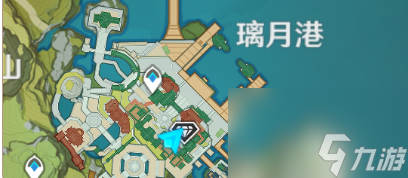原神请仙任务怎么玩 请仙任务玩法攻略