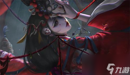 纸不语和纸嫁衣什么关系