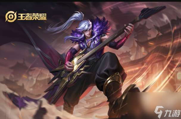 <a linkid=391632><a id='link_pop' class='keyword-tag' href='https://www.9game.cn/wzry/'>王者荣耀</a></a><a linkid=50940>高渐离</a>新版本怎样装备