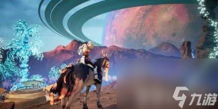 《创造吧！我们的星球》建筑玩法都有啥 建筑玩法规则一览