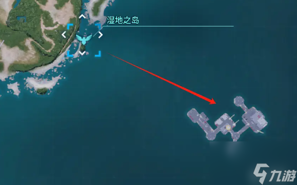 幻兽帕鲁樱岛版本石油怎么获得
