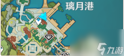 原神请仙任务怎么玩 请仙任务玩法攻略