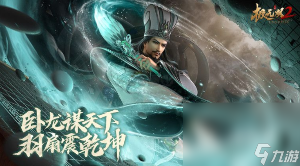 有趣的动作小游戏下载大全 2024经典的动作游戏下载分享