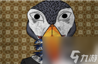 人生画廊怎么通关 人生画廊攻略 人生画廊通关攻略