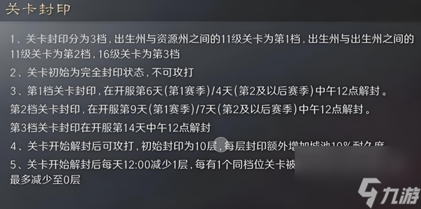 三国谋定天下关卡战略点类型介绍
