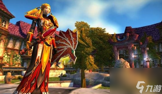 《魔兽世界》巫妖王之怒怀旧服什么时候开 巫妖王之怒怀旧服开启时间