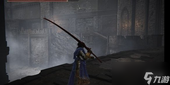 《艾尔登法环》dlc指头之母支线攻略