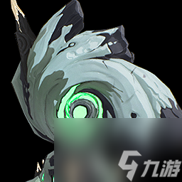《鸣潮》呼咻咻属性词条一览