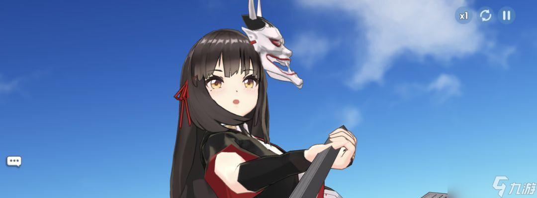 重生细胞（掌握技巧）