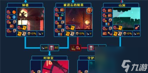 《重生细胞蜱虫之母》打法技巧大揭秘（精通蜱虫之母战斗策略）