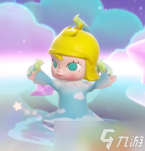 梦想家园主角是谁