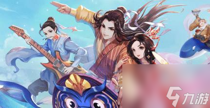 《逆转乾坤》重修系统攻略大揭秘（掌握重修系统）
