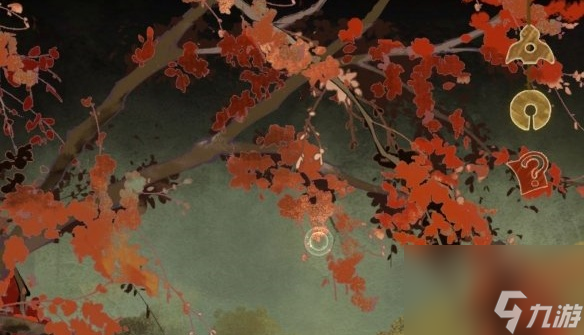棲云異夢謎境版第四章通關攻略