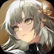 官宣！世纪天成运营《<a id='link_pop' class='keyword-tag' href='https://www.9game.cn/hsxb/'>黑色信标</a>》 全新二次元ARPG手游震撼来袭！