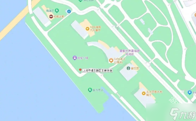 魔兽世界血吼雕塑重铸完成将在上海展出