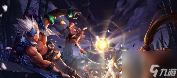 《地下城与勇士手游》攻略0氪 <a linkid=392857>dnf手游</a>0氪攻略