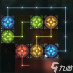 《鸣潮》潮生崖宝箱解锁方法攻略