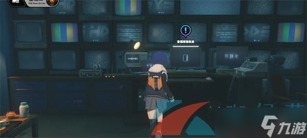 《绝区零》骑士的最后一战委托任务攻略