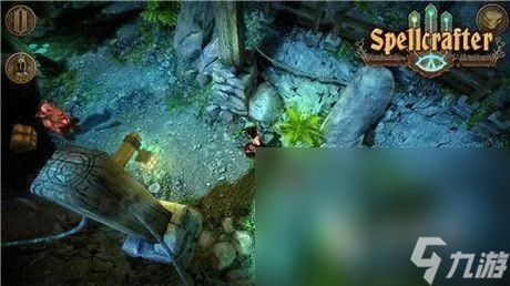 魔法之路预约地址一览 魔法之路下载地址推荐