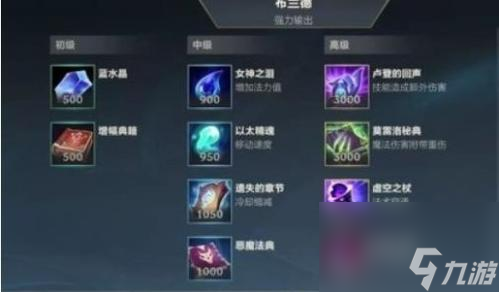 英雄联盟手游24英雄排行揭晓（探寻手游中的顶尖英雄阵容）