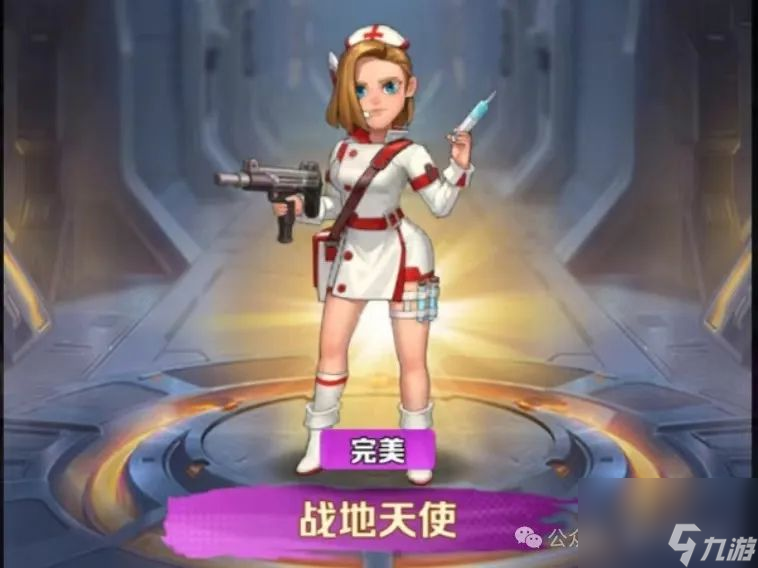 内附本周最新礼包码【向僵尸开炮】最新佣兵 棒球新星到底强不强(带你全面了解详情)