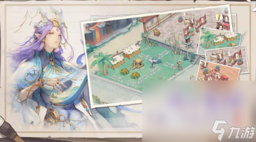 鑄劍閣預(yù)約方式有哪些 鑄劍閣預(yù)約方法詳解