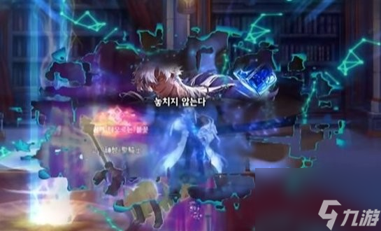 《DNF》纪录室副本玩法攻略