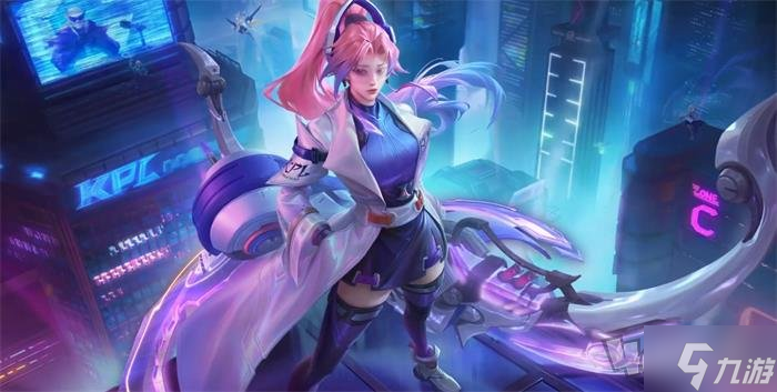 王者荣耀如何获得无价之宝 无价之宝获得攻略