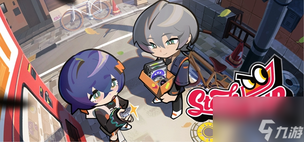 <a id='link_pop' class='keyword-tag' href='https://www.9game.cn/juequling/'>绝区零</a>艾莲技能介绍