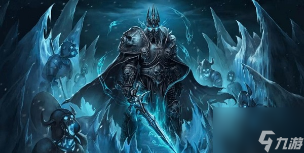 魔兽世界巫妖王之怒版本玩什么职业好 职业选择推荐