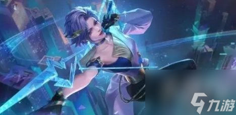 <a id='link_pop' class='keyword-tag' href='https://www.9game.cn/wzry/'>王者荣耀</a>s36赛季怎么快速冲分 王者s36赛季有什么上分英雄
