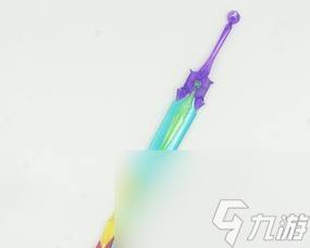 银河骑士（银河骑士想要结交新朋友的心愿）
