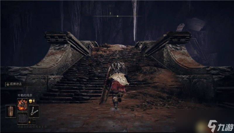 《艾尔登法环》dlc全魔法祷告收集攻略 魔法祷告效果一览