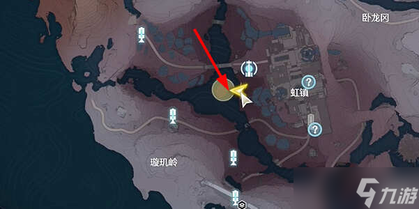 鸣潮本跃动吧龟乐团任务怎么做？本跃动吧龟乐团任务通关攻略[多图]