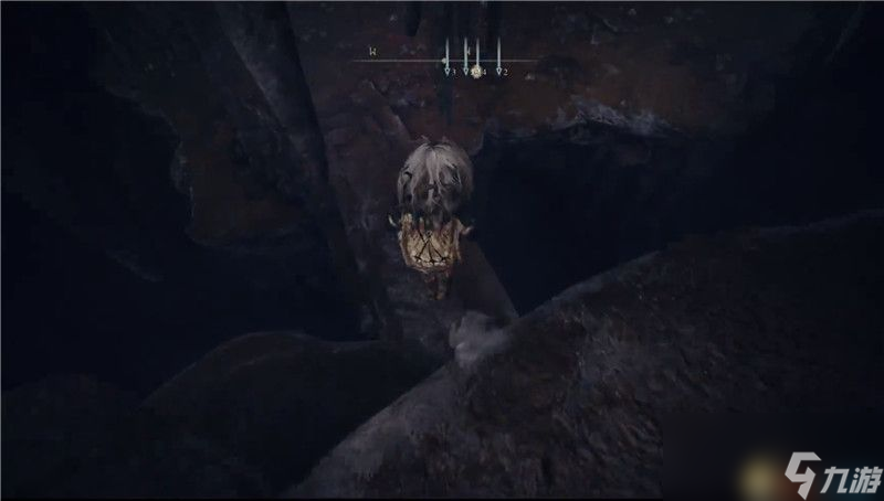 《艾尔登法环》dlc全魔法祷告收集攻略 魔法祷告效果一览