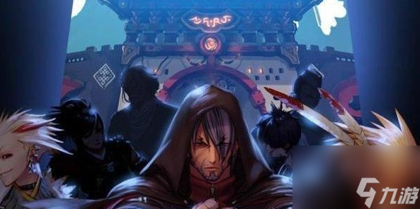 地下城与勇士起源骨戒适合什么职业 骨戒适用职业推荐