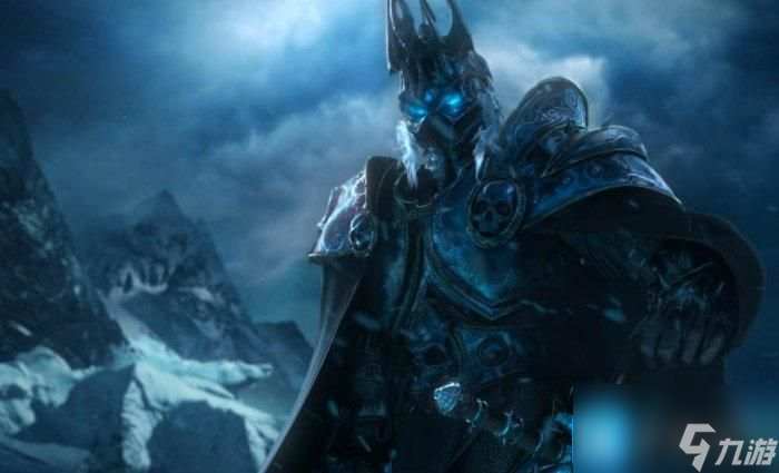 《魔兽世界》巫妖王之怒副本顺序推荐 巫妖王之怒团本开放顺序推荐