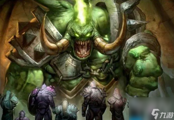 魔兽世界巫妖王之怒国服怎么快速升级 全职业1-80级快速升级攻略