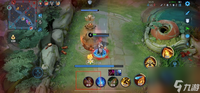 王者荣耀小虎猜拳怎么玩 王者荣耀小虎猜拳获取玩法攻略