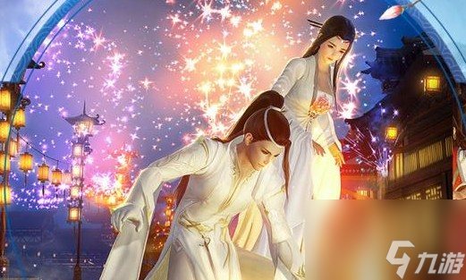 極道仙師兌換碼有哪些 極道仙師兌換碼一覽