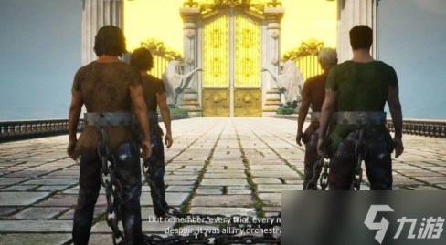 beat365正版网站唯一官网app链在一起最高多少米 链在一起通关米数介|日本