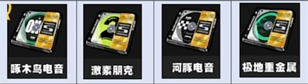 《绝区零》艾莲驱动盘及主词条最佳搭配方案