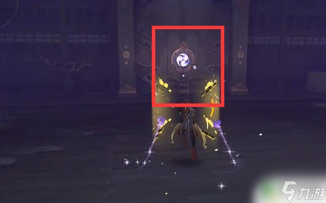 原神邪眼任务打不过 原神邪眼任务解谜