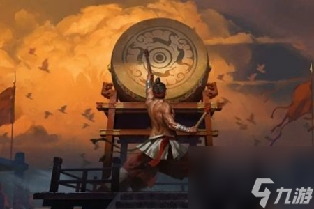 三国谋定天下装备特技特效怎么选择