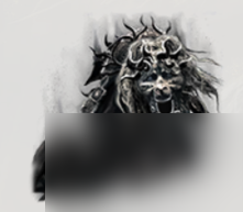 《艾尔登法环》dlc舞狮的追忆怎么获得