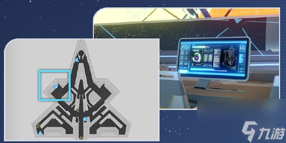 崩坏星穹铁道星芒烁变测试活动玩法介绍