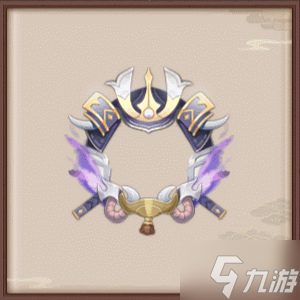 《阴阳师》「决胜巅峰」斗技新赛季,荣誉之战一触即发!