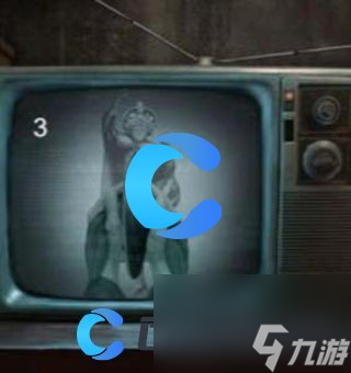 《阴阳锅3阴缘牵》第二章图文攻略