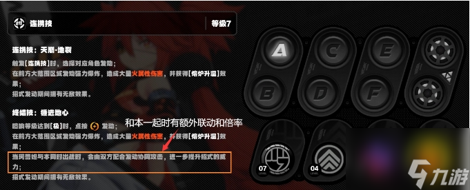 绝区零开服抽谁比较好 1.0角色抽卡建议