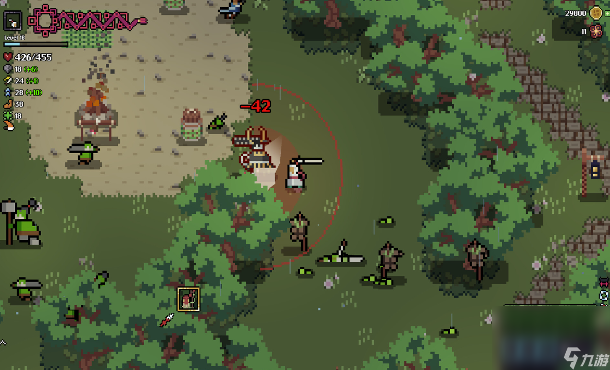 重生延迟怎么处理 重生游戏需要搭配加速器吗截图